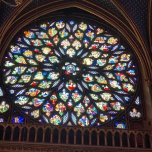 Meet your Posher, Jenn